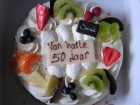 Klik op de foto voor groter formaat